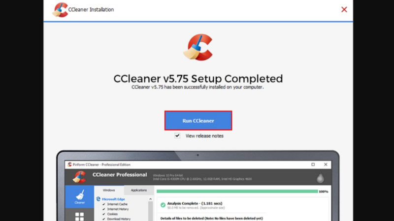 tai cleaner 4