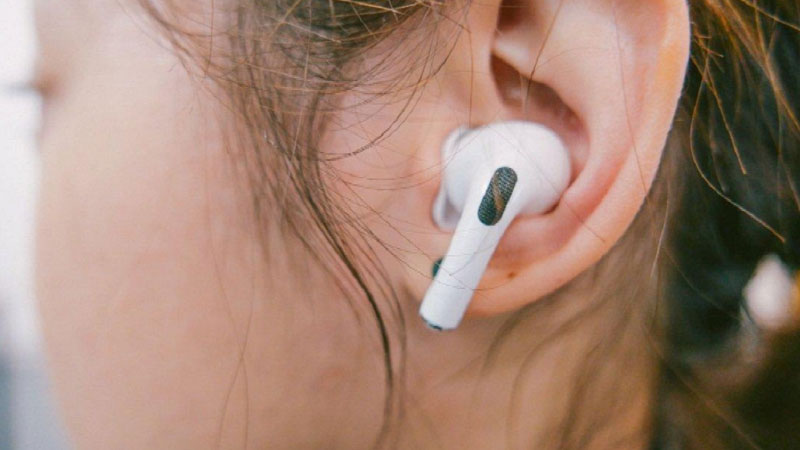 tai nghe bluetooth 1