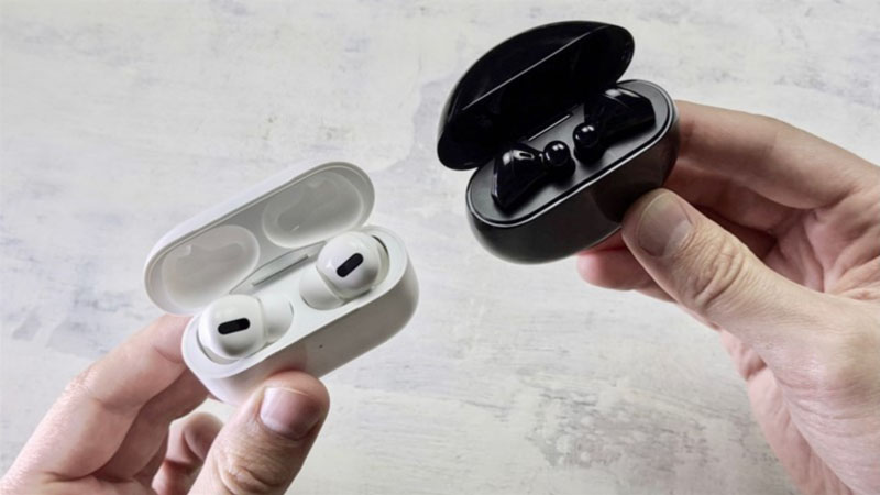 tai nghe bluetooth 3