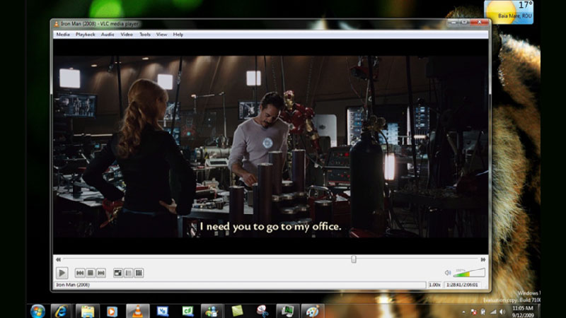 tải vlc 1