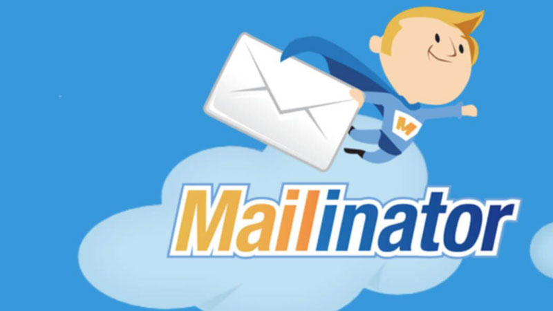 tạo gmail ảo 3