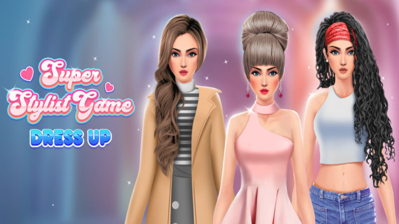 thoi trang game 2