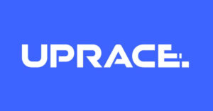 uprace