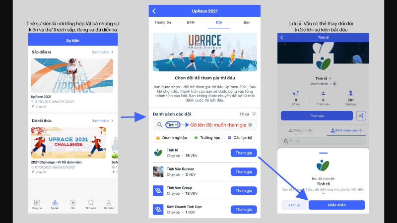 uprace 3