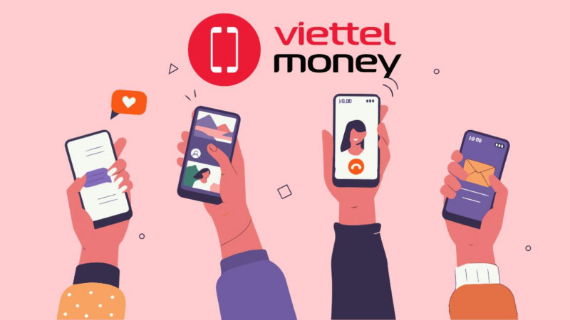 ví điện tử là gì 4