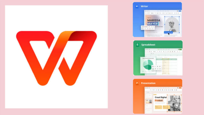 wps office là gì 1