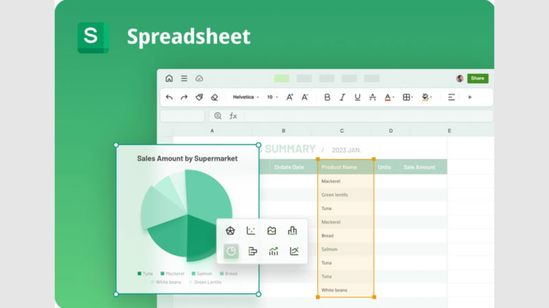wps office là gì 2