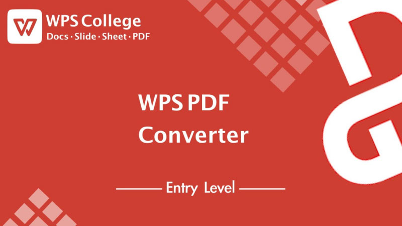 wps office là gì 3