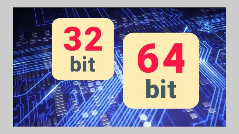 x86 là gì 1