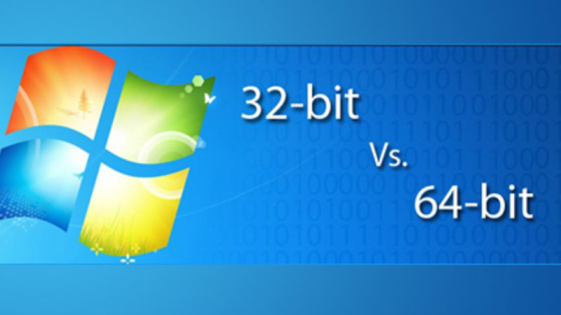x86 là gì 3