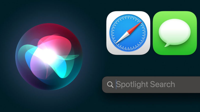 AI trên iPhone 17 2