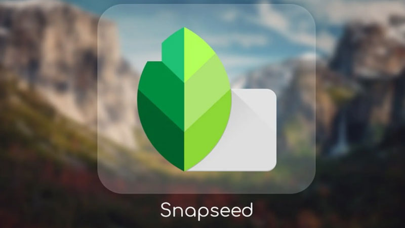 app chụp ảnh đẹp 6