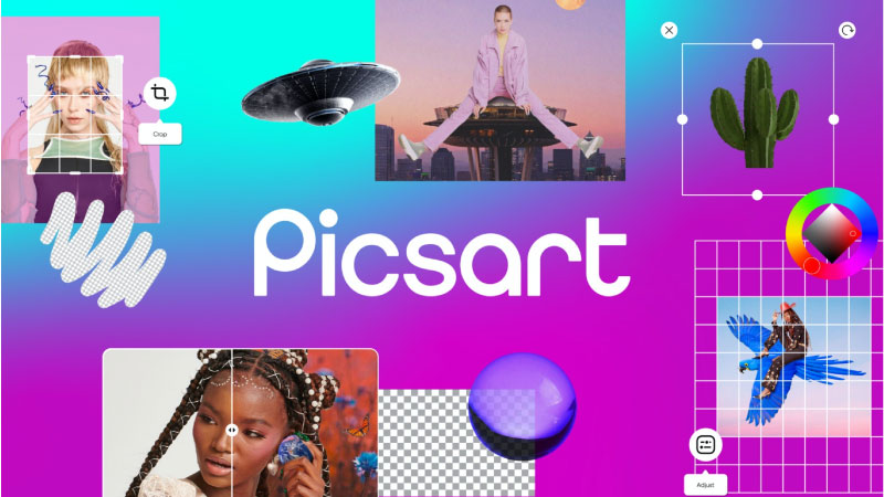 app chụp ảnh đẹp 7