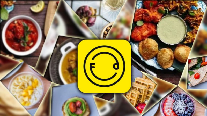 app chụp ảnh đẹp 8