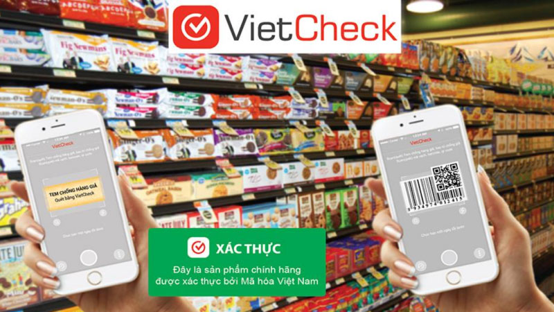 app quét mã vạch 4