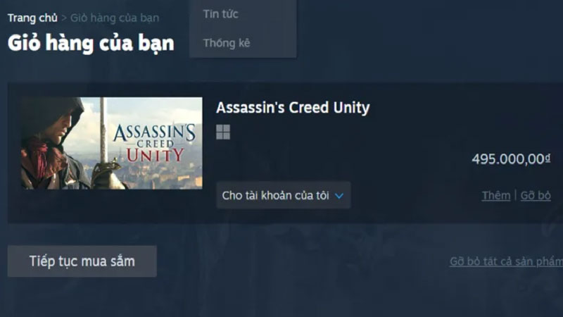 assassin creed unity 3