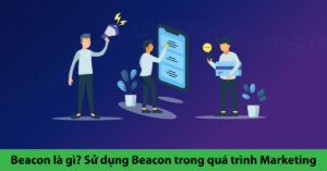beacon là gì