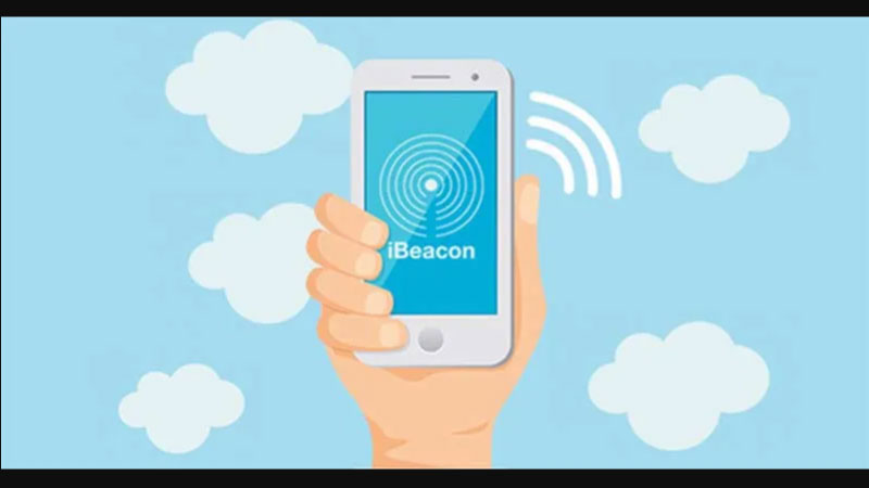 beacon là gì 1