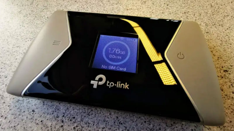 bộ phát wifi 4g tốt nhất hiện nay 1