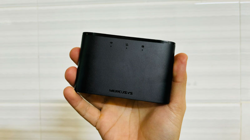bộ phát wifi 4g tốt nhất hiện nay 2