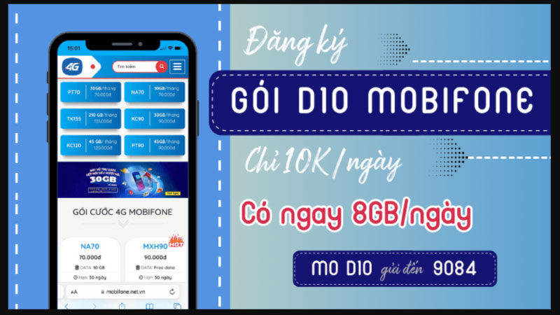 cách hủy 3g mobi 2