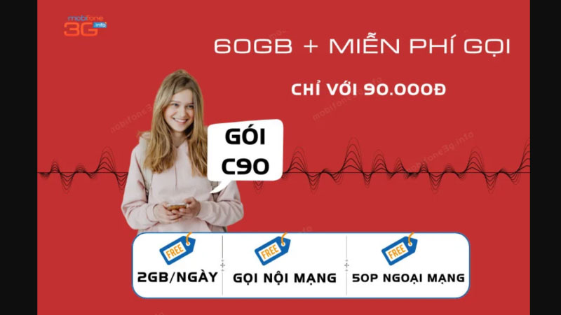 cách hủy 3g mobi 3