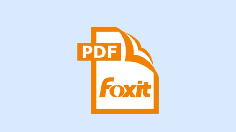 cách in 2 mặt pdf 2