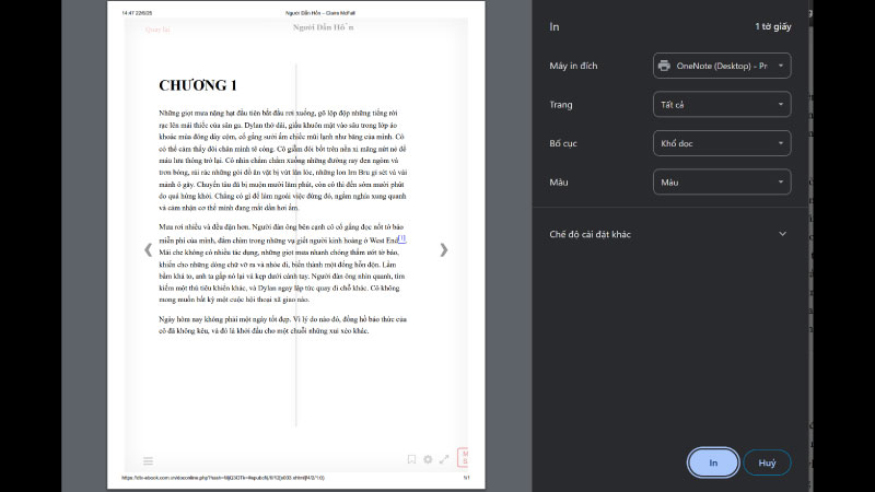 cách in 2 mặt pdf 3