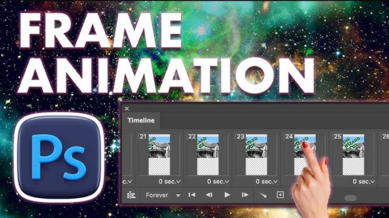 cách làm ảnh gif 2