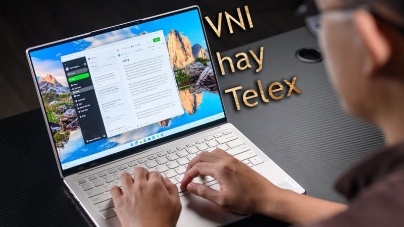 cách viết dấu trên máy tính 1