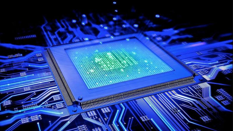 cách xem cấu hình máy win 10 1