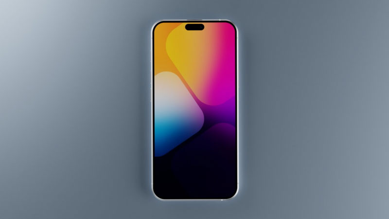 có nên chờ iphone 17 1