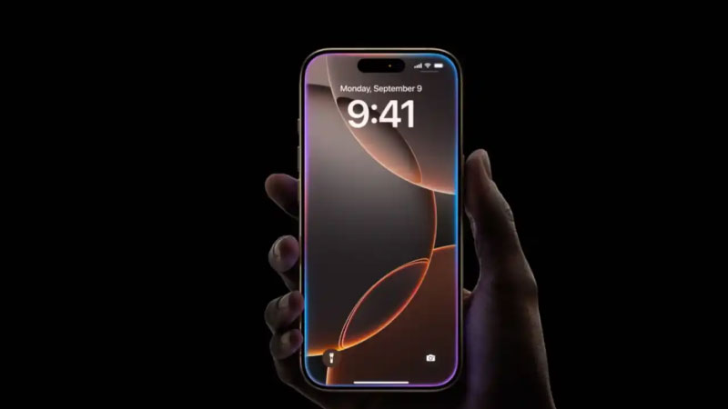 có nên chờ iphone 17 2