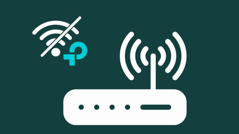 điện thoại không kết nối được wifi 3