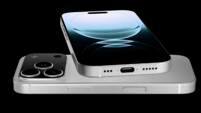 giá iphone 17 pro max tại mỹ 2