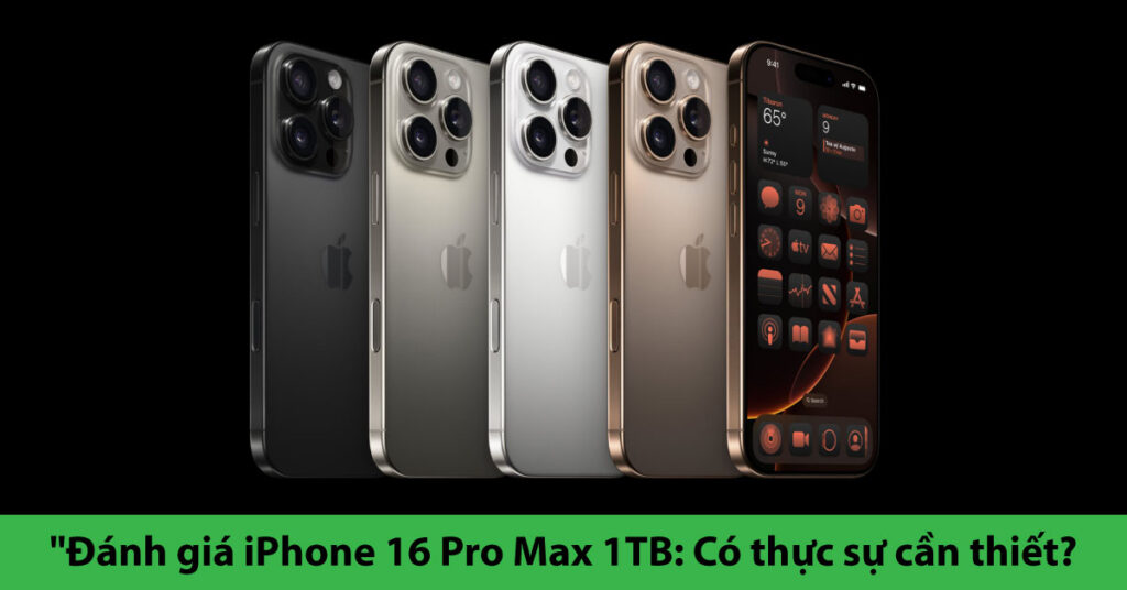 iphone 16 pro max 1tb