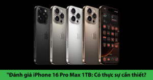 iphone 16 pro max 1tb
