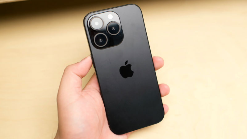 iphone 16 pro max 1tb 2