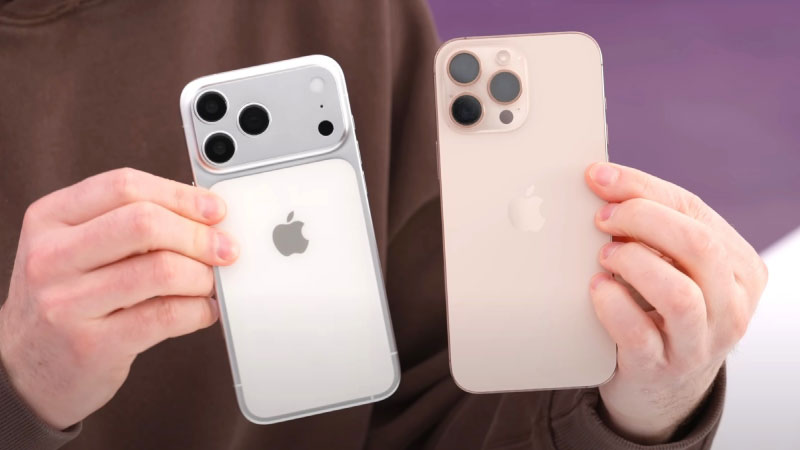 iphone 17 bao nhiêu tiền 1