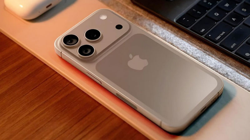 iphone 17 bao nhiêu tiền 2