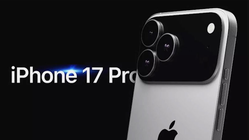 iphone 17 giá bao nhiêu 4