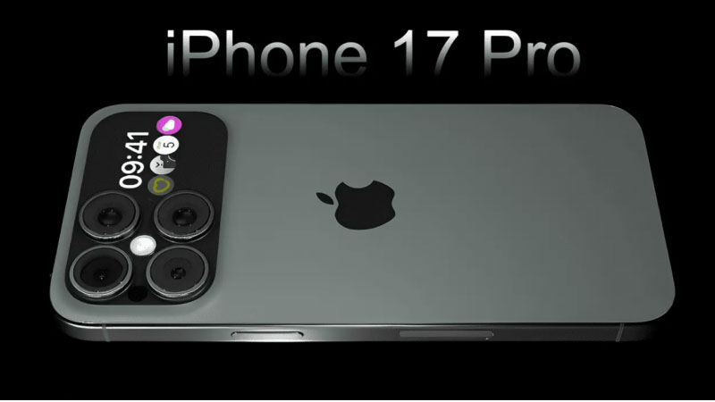 iphone 17 pro 3