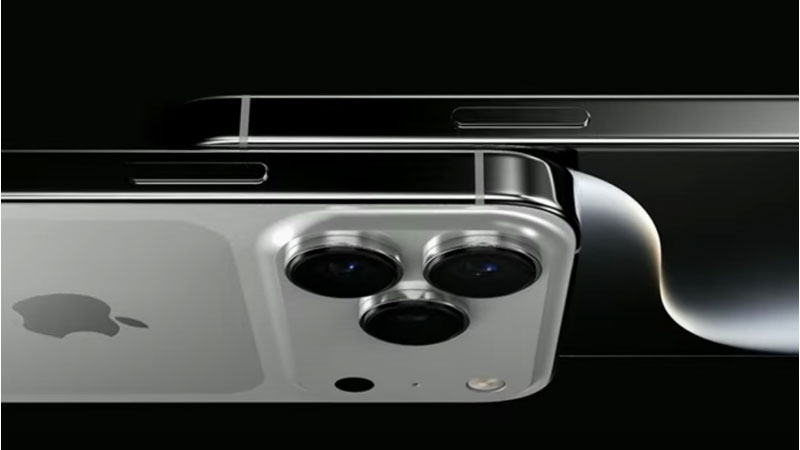iphone 17 pro max có mấy màu 2