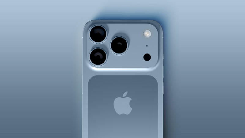 iphone 17 pro max giá bao nhiêu 1