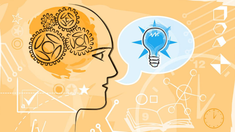 kiểm tra iq miễn phí 4