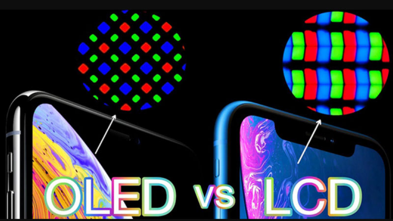 lcd là gì 2