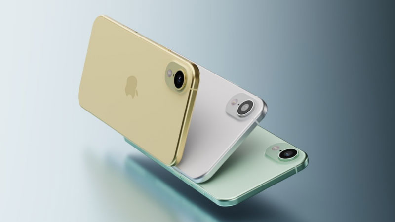 mua iPhone 17 1