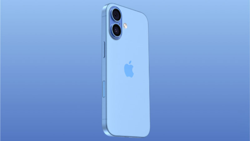 ngày ra mắt iphone 17 1