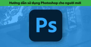 photoshop cơ bản