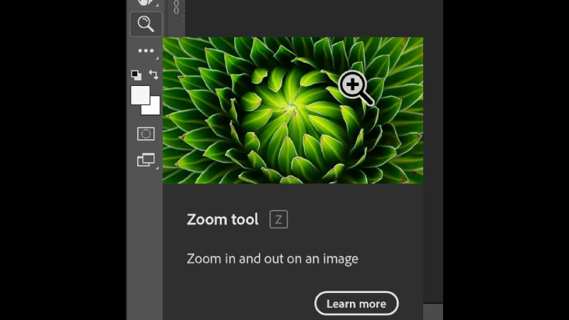 photoshop cơ bản 2